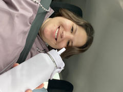 ZYM Lemon-Lime Review