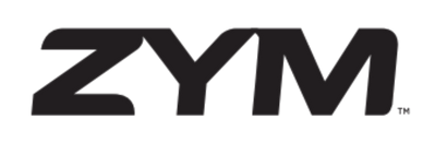 ZYM